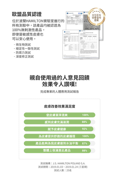 仙人掌爽膚水