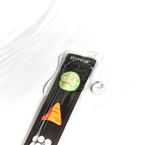 RESEAR 韓式紫菜捲面膜 (1片裝)