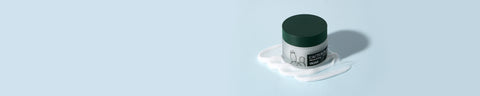 Signature Moisturizing Cream