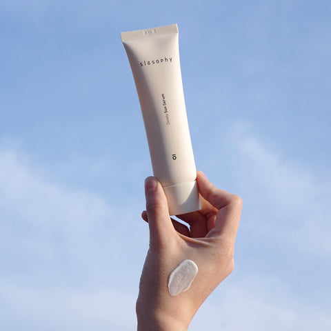 Sun Care