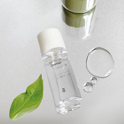 Slosophy 體驗禮包