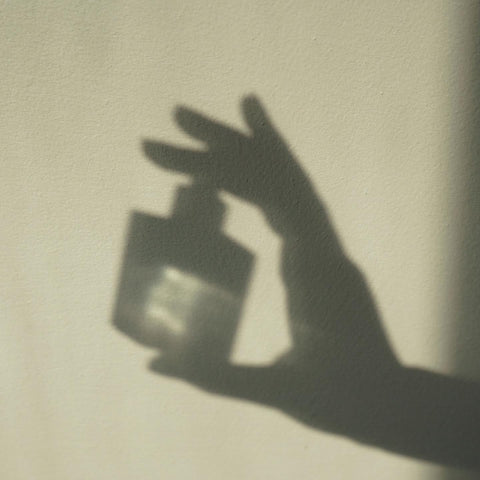 Essence