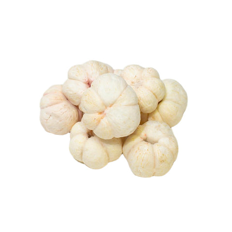 Samai 泰國凍乾生果 – 山竹 (25g)