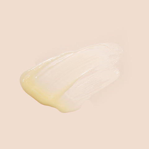 美膚霜 T4